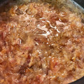 um♪'s cooksnap of when they made 簡単☆鰹だしの取り方・作り方.