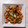 アクセル☆'s cooksnap of when they made 低糖≠かぼちゃとピーマン生椎茸の胡麻炒め.