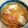 Yuuko7i's cooksnap of when they made ■糖質制限■白菜豆腐卵スープ簡単朝ランチ.