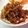 um♪'s cooksnap of when they made 手づくり、かつお節ソフトふりかけ.