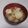 きらり流れ星's cooksnap of when they made 里芋と根菜味噌汁.