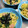 ☆maripei☆'s cooksnap of when they made きのことベーコンほうれん草の和風パスタ♪.