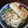 クックHJTK9C☆'s cooksnap of when they made ஐ焼き きつねうどんஐ.