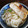 クックHJTK9C☆'s cooksnap of when they made ஐ焼き きつねうどんஐ.
