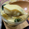 はなぴっち's cooksnap of when they made 【※注意※】固まらない茶碗蒸しと舞茸.