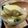 はなぴっち's cooksnap of when they made 【※注意※】固まらない茶碗蒸しと舞茸.