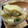 はなぴっち's cooksnap of when they made 【※注意※】固まらない茶碗蒸しと舞茸.