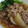 naocolin's cooksnap of when they made かぶと挽き肉のとろとろ煮.
