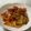 オキラックマ's cooksnap of when they made 揚げない酢豚.