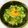 azbjbn's cooksnap of when they made 白身先入れで簡単！究極のたまごかけごはん.