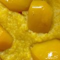えるわんわん's cooksnap of when they made 簡単❗材料２つで 栗きんとん.