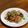 Nilmini's cooksnap of when they made まぐろとネギのニンニク味噌炒め♪.