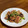 Nilmini's cooksnap of when they made まぐろとネギのニンニク味噌炒め♪.