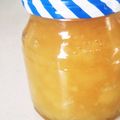 あなぼこ毛布's cooksnap of when they made お手製◎りんごジャム.