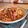 coco_mi's cooksnap of when they made ワンポット*ミートナポリ♪.