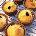 りつる's cooksnap of when they made ＨＭでレーズンパウンドケーキ♡.