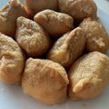0720まま's cooksnap of when they made 酢飯/寿司飯.