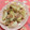 赤い電話's cooksnap of when they made カブとベーコンときのこのバター炒め.