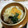 うさぎの姫ちゃん's cooksnap of when they made ウニとホタテの炊き込みご飯♪.