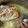 ぴよぴよポン's cooksnap of when they made だしソムリエ直伝【和風・鯛アラだし】.