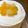 こひみあ's cooksnap of when they made クリスマスケーキデコレーション♪初心者用.