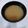 クック3N0VKO☆'s cooksnap of when they made 砂0！冷凍でふっくら美味しいしじみ汁.