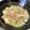木苺のジャム's cooksnap of when they made スキレットで簡単！お家deひとりもんじゃ.