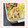 ゆけり３兄弟's cooksnap of when they made れんこんのたらこバター炒め.
