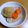 kaiselim's cooksnap of when they made ロール白菜 合挽き肉 コンソメ.