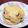 なごめぐママ's cooksnap of when they made 簡単！可愛いちょこスコーン♡.