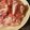 ちゅちゅちゃみ's cooksnap of when they made 簡単♡手羽元の開き方.