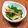 ｊｏｃｏｍｏｍｏｌａ's cooksnap of when they made ピーマンのオイスターソース炒め.