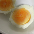 kinkinsan's cooksnap of when they made 水から）基本のゆで卵の作り方・殻のむき方.