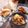 CouoD's cooksnap of when they made 白身魚のゆずぽん酢バターソース.