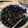 ともぱんたから's cooksnap of when they made 【炊飯器】黒豆煮 お正月にどうぞ♡.