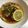 Sac’HiNa's cooksnap of when they made 白身魚の衣揚げ　野菜たっぷりあんかけ.