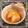 ♪キッチンmama's cooksnap of when they made 簡単ウンマイ　厚揚げ　きのこ餡掛け.