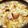 chotako's cooksnap of when they made 鶏もも肉とねぎと白菜のうま煮.