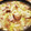 chotako's cooksnap of when they made 鶏もも肉とねぎと白菜のうま煮.