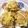 クックHAL1PS☆'s cooksnap of when they made キャベツが皮　焼売.