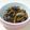 頑張る豚's cooksnap of when they made ＊ひじきの煮物♪＊.