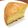 はにころん's cooksnap of when they made ✿ホットケーキミックス✿さつまいもケーキ.