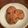 クック15FFG6☆'s cooksnap of when they made がんもどきの甘辛煮.