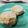 ふゆみっこ's cooksnap of when they made ヨーグルトでつくるスコーン.