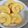 クックWM0ME8☆'s cooksnap of when they made 伊達巻き.