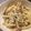 ベティ３'s cooksnap of when they made 簡単美味しい☆サラミのマカロニチーサラダ.