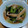 クック4CPUBT☆'s cooksnap of when they made ちっちゃいおかず・小松菜と揚げの炊いたん.