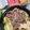 がっつママ's cooksnap of when they made すき焼き.