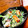 ＊あんずあん＊'s cooksnap of when they made 簡単！おつまみ☆はんぺんのマヨネーズ和え.