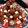 ゆあんど's cooksnap of when they made めっちゃ可愛い！いちごサンタ.